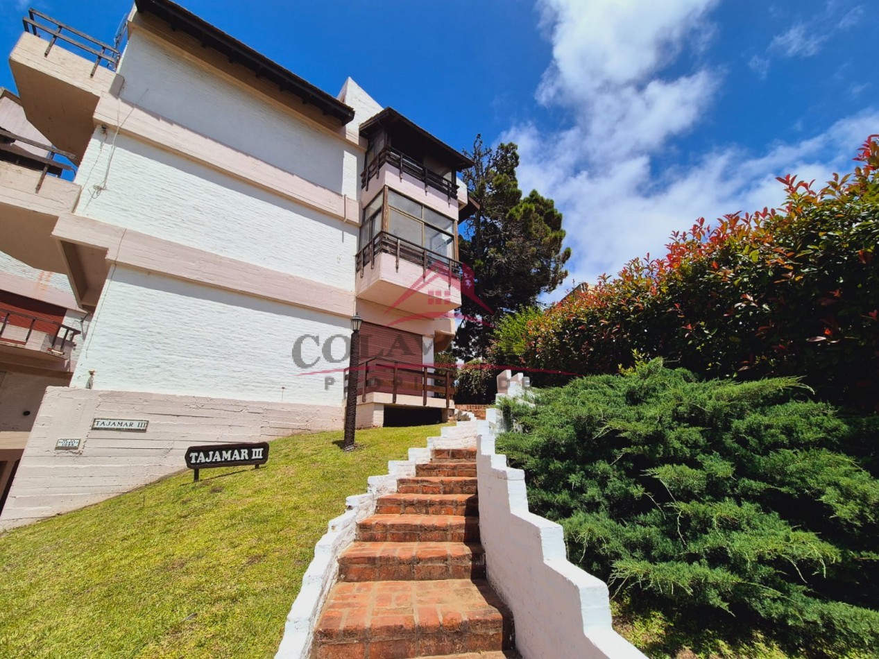 Dpto zona duplex