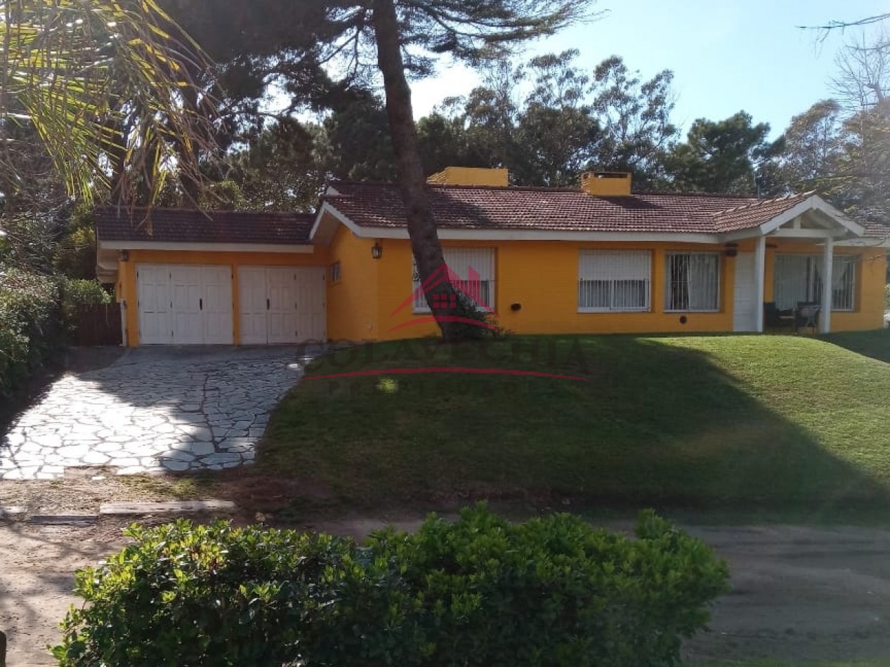 Excelente oportunidad en zona B5