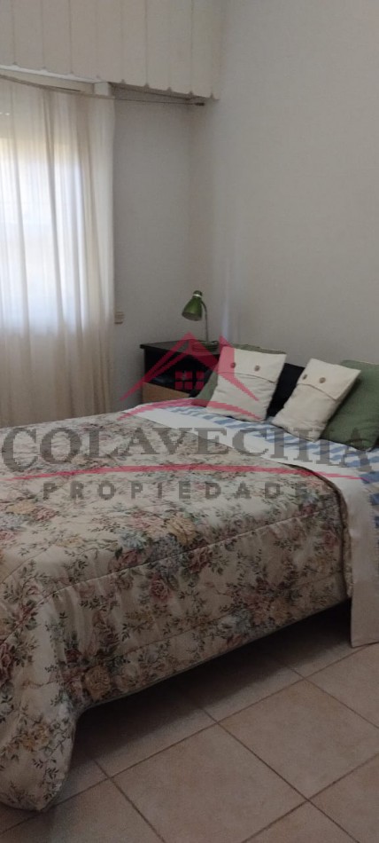 Excelente oportunidad en zona B5
