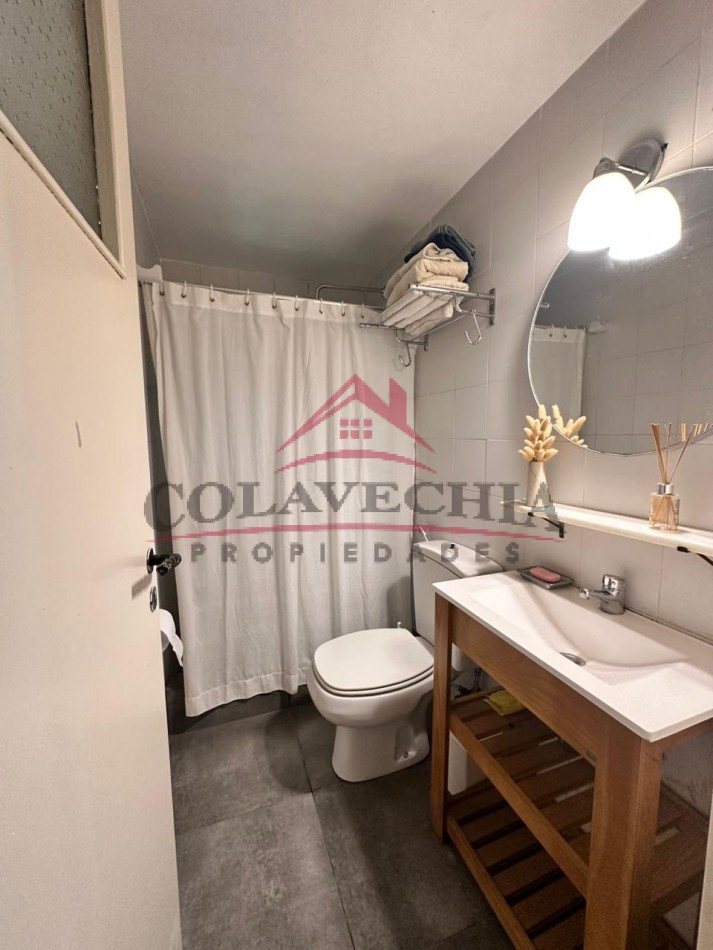 Venta de casa en Valeria del Mar- Pinamar