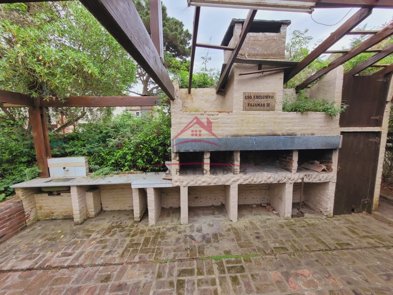 Dpto zona duplex