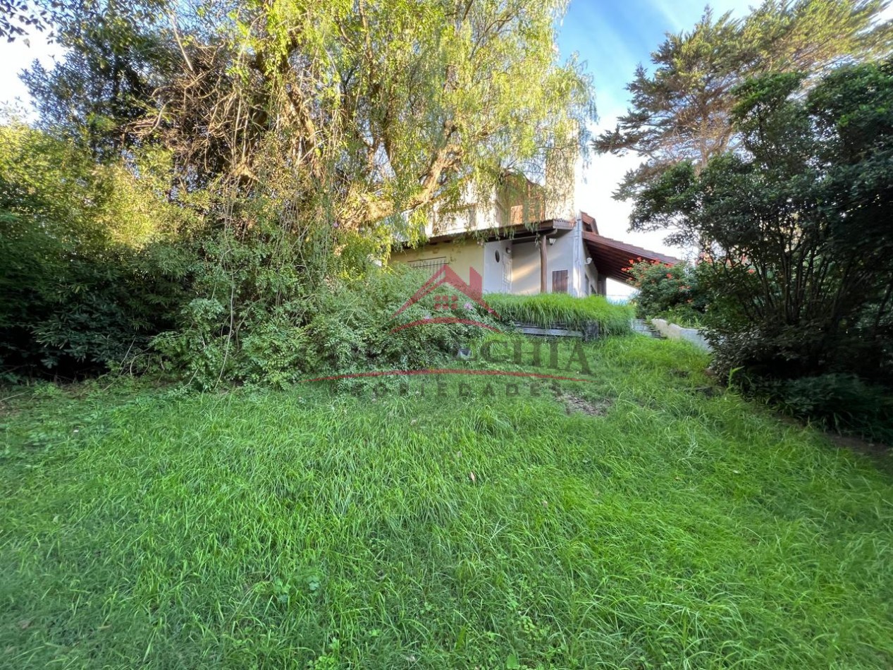 EN VENTA DOS DEPARTAMENTOS SOBRE LOTE MULTIFAMILIAR - VALERIA DEL MAR