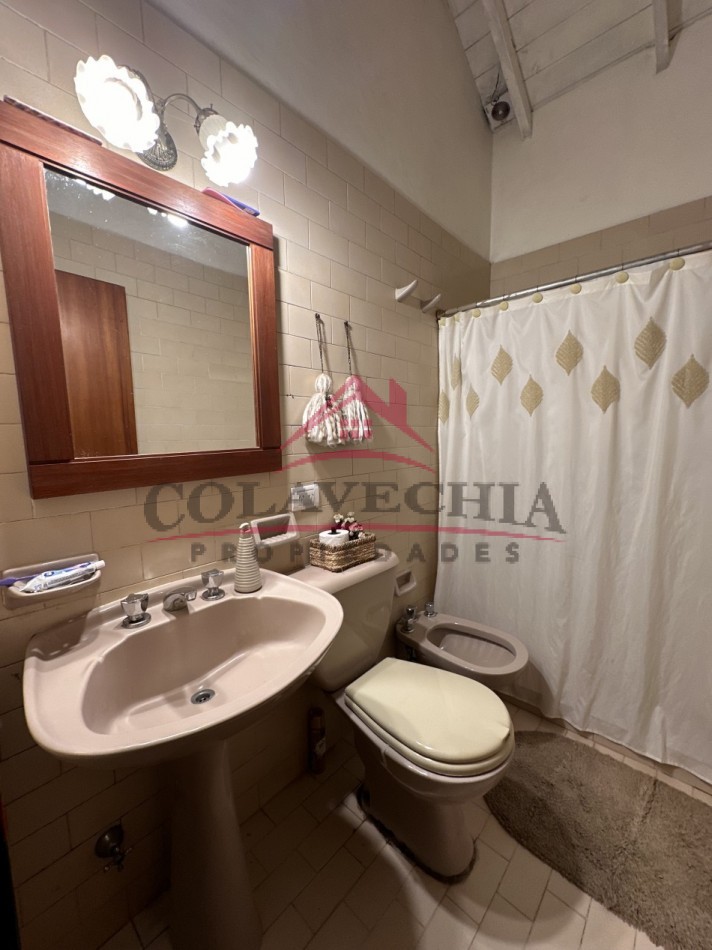 Casa en venta en Pinamar