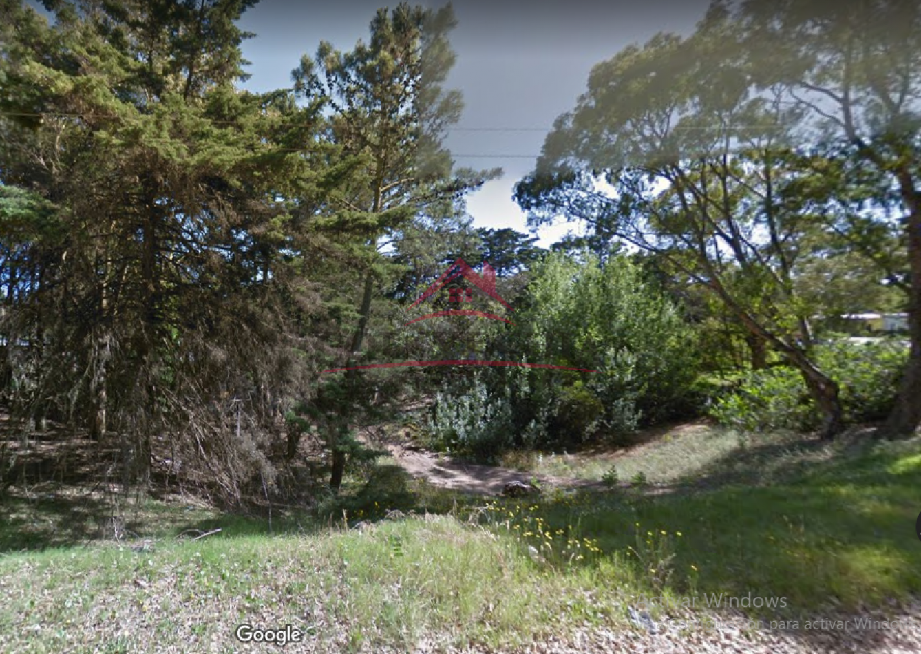2 Lotes en oportunidad Colon casi esq. Arcachon - 542 m2 y 429 m2.