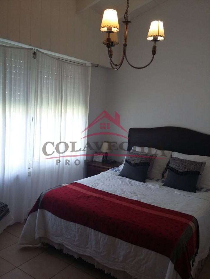 Excelente oportunidad en zona B5