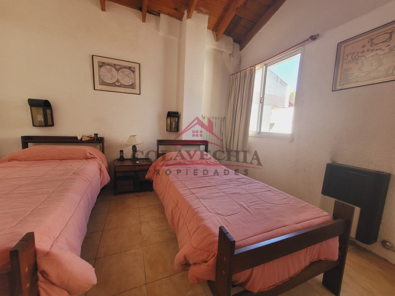 Dpto zona duplex