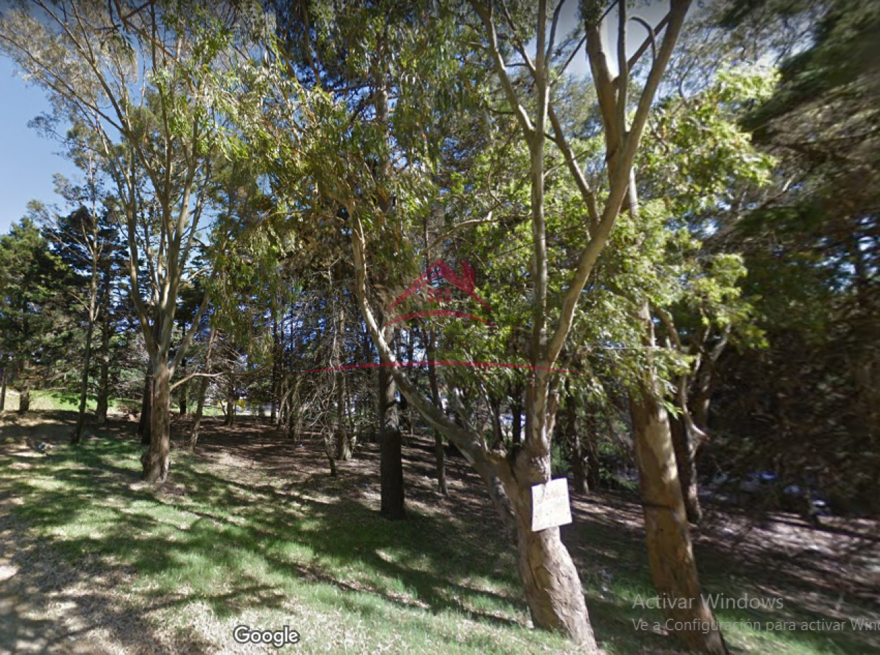 2 Lotes en oportunidad Colon casi esq. Arcachon - 542 m2 y 429 m2.