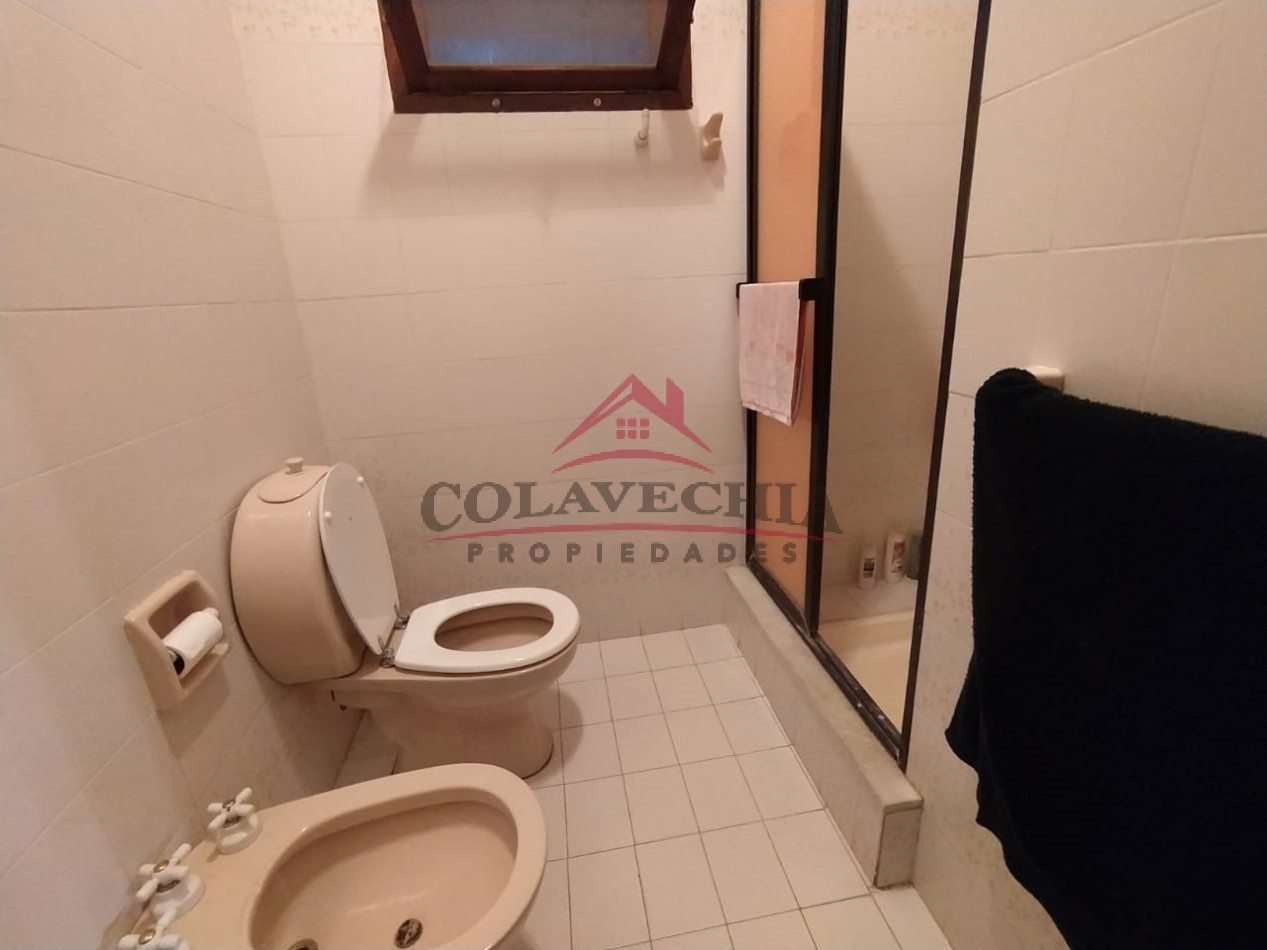 Oportunidad de compra, excelente Chalet en Valeria del Mar-Pinamar