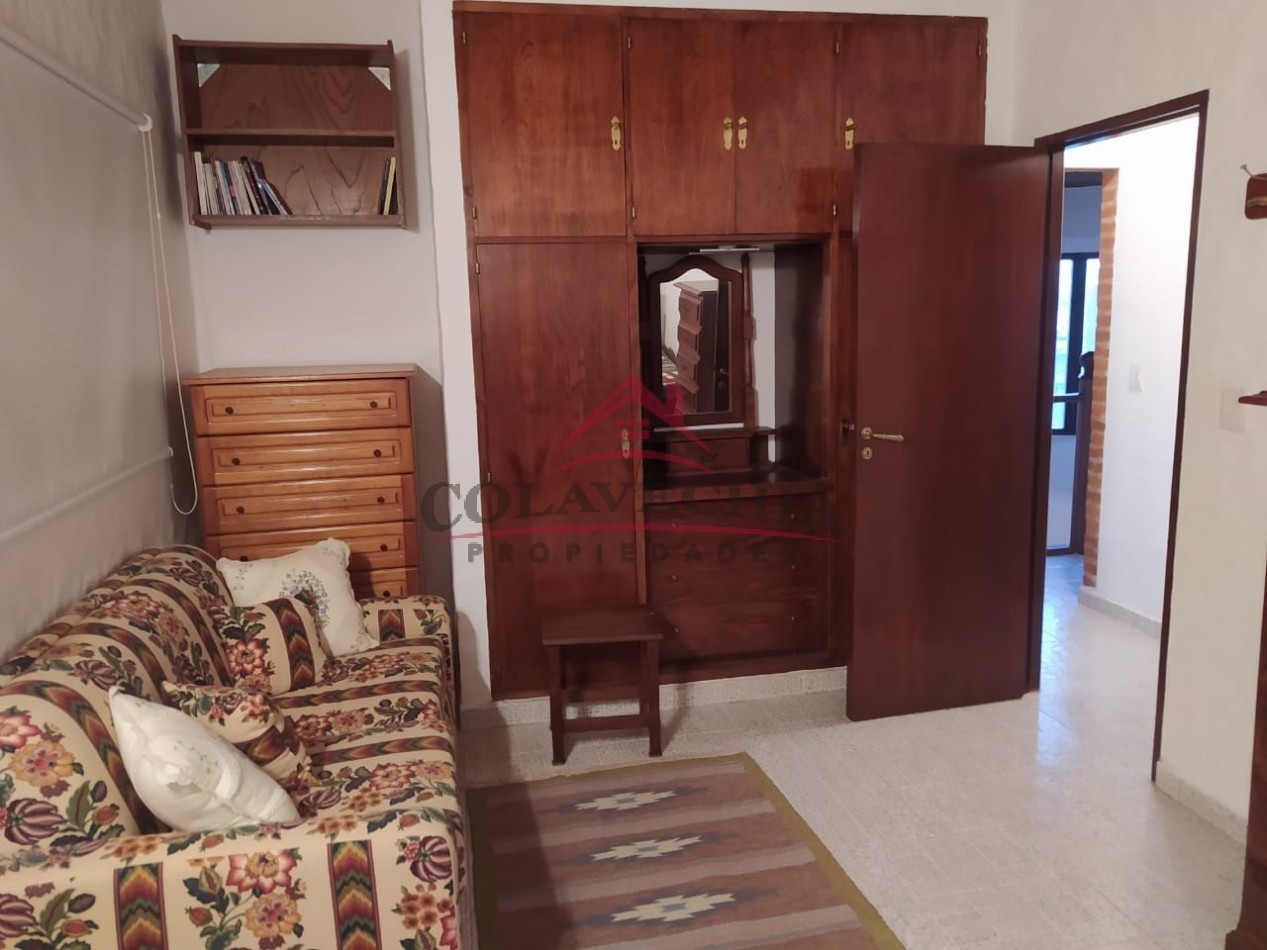 Oportunidad de compra, excelente Chalet en Valeria del Mar-Pinamar