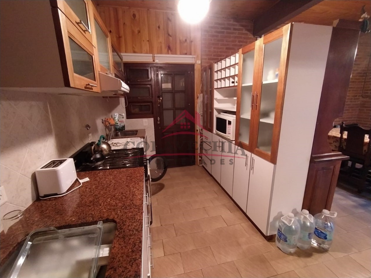 Oportunidad de compra, excelente Chalet en Valeria del Mar-Pinamar