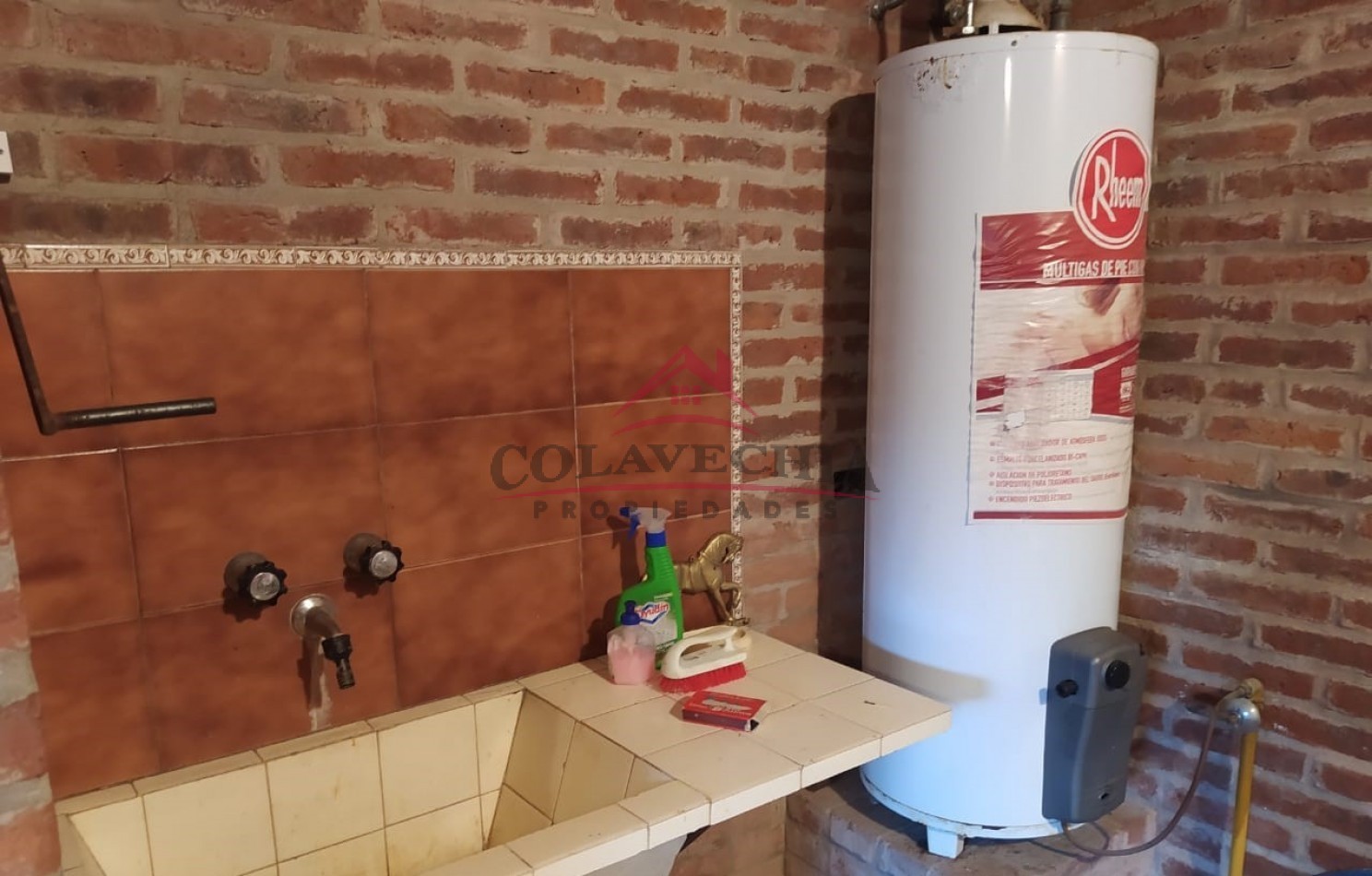 Oportunidad de compra, excelente Chalet en Valeria del Mar-Pinamar