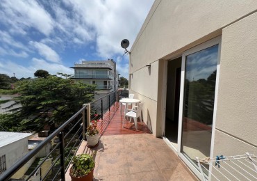 Venta- Departamento en Valeria del Mar 