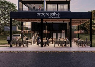 Departamentos en pozo en venta