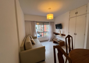 Venta de Departamento en Pinamar