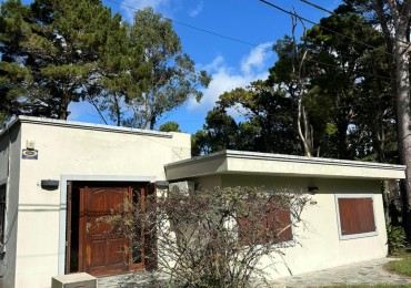 Casa en Venta. Valeria del Mar