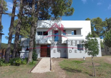 Casa Nayades