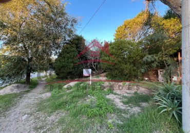 VENTA de LOTE  en Villa Gesell
