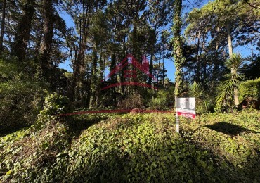 EN VENTA DOS LOTES - EL CANO VALERIA DEL MAR