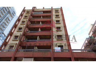 Venta de Departamento en Pinamar