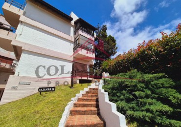 Dpto zona duplex