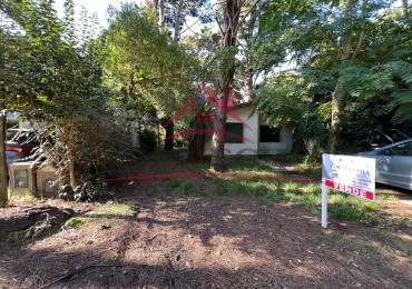 Casa El Cano - a reciclar 